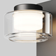 LED Аплик Onyx MOD549WL-01B Maytoni 6W 3000K | Osvetlenieto.bg