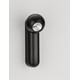 LED Аплик NOTIC 9088185 NovaLuce 7W 2700K | Osvetlenieto.bg