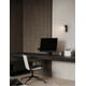 LED Аплик NOTIC 9088185 NovaLuce 7W 2700K | Osvetlenieto.bg