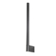 LED Аплик Cityline 01-3699 Redo 8.5W 3000K Triac Dimmable | Osvetlenieto.bg
