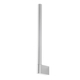 LED Аплик Cityline 01-4238 Redo 8.5W 2700K Triac Dimmable | Osvetlenieto.bg