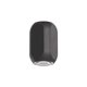 LED Аплик Crisp 01-4480 Redo 7.5W 2700K Triac Dimmable | Osvetlenieto.bg