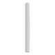 LED Аплик Crisp 01-4501 Redo 6.6W 2700K | Osvetlenieto.bg