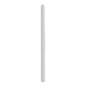 LED Аплик Crisp 01-4505 Redo 6.6W 2700K | Osvetlenieto.bg