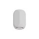 LED Аплик Crisp 01-4678 Redo 7.5W 3000K Triac Dimmable | Osvetlenieto.bg