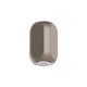 LED Аплик Crisp 01-4679 Redo 7.5W 3000K Triac Dimmable | Osvetlenieto.bg