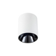 LED Луна за открит монтаж Takto 01-3657 Redo 15.5W 3000K Triac Dimmable | Osvetlenieto.bg