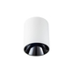 LED Луна за открит монтаж Takto 01-4199 Redo 15.5W 2700K Triac Dimmable | Osvetlenieto.bg