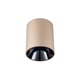 LED Луна за открит монтаж Takto 01-4200 Redo 15.5W 2700K Triac Dimmable | Osvetlenieto.bg