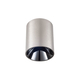 LED Луна за открит монтаж Takto 01-4201 Redo 15.5W 2700K Triac Dimmable | Osvetlenieto.bg