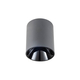 LED Луна за открит монтаж Takto 01-4202 Redo 15.5W 2700K Triac Dimmable | Osvetlenieto.bg