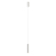 LED Пендел Takto 01-3665 Redo 8.6W 3000K Triac Dimmable | Osvetlenieto.bg
