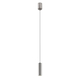 LED Пендел Takto 01-4209 Redo 8.6W 2700K Triac Dimmable | Osvetlenieto.bg