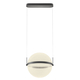 LED Полилей Atlas 01-4375 Redo 34W 3000K Triac Dimmable | Osvetlenieto.bg
