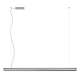 LED Полилей Cityline 01-4629 Redo 35W CCT 2700K-3000K Triac Dimmable | Osvetlenieto.bg