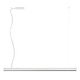 LED Полилей Cityline 01-4709 Redo 35W CCT 3000K-4000K Triac Dimmable | Osvetlenieto.bg