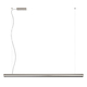 LED Полилей Cityline 01-4715 Redo 49W CCT 3000K-4000K Triac Dimmable | Osvetlenieto.bg