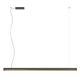 LED Полилей Cityline 01-4716 Redo 49W CCT 3000K-4000K Triac Dimmable | Osvetlenieto.bg