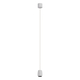 LED Полилей Crisp 01-4493 Redo 10.5W CCT 2700K-3000K Triac Dimmable | Osvetlenieto.bg