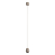 LED Полилей Crisp 01-4494 Redo 10.5W CCT 2700K-3000K Triac Dimmable | Osvetlenieto.bg