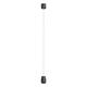 LED Полилей Crisp 01-4496 Redo 10.5W CCT 2700K-3000K Triac Dimmable | Osvetlenieto.bg
