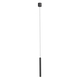 LED Полилей Crisp 01-4512 Redo 9.5W 2700K Triac Dimmable | Osvetlenieto.bg