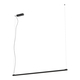 LED Полилей Crisp 01-4522 Redo 41W 2700K Triac Dimmable | Osvetlenieto.bg