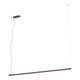 LED Полилей Crisp 01-4524 Redo 48W 2700K Triac Dimmable | Osvetlenieto.bg