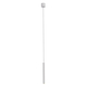 LED Полилей Crisp 01-4690 Redo 9.5W 3000K Triac Dimmable | Osvetlenieto.bg
