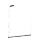 LED Полилей Crisp 01-4756 Redo 36W 3000K Triac Dimmable | Osvetlenieto.bg