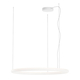LED Полилей Halley 01-4457 Redo 50W CCT 2700K-4000K Triac Dimmable | Osvetlenieto.bg