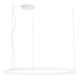 LED Полилей Halley 01-4458 Redo 60W CCT 2700K-4000K Triac Dimmable | Osvetlenieto.bg