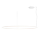 LED Полилей Halley 01-4460 Redo 100W CCT 2700K-4000K Triac Dimmable | Osvetlenieto.bg