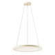 LED Полилей Vance 01-3739 Redo 90W CCT 2700K-5000K | Osvetlenieto.bg