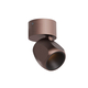 LED Спот Crisp 01-4487 Redo 8W CCT 2700K-3000K Triac Dimmable | Osvetlenieto.bg