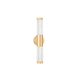 LED Аплик DECORO 9051104 NovaLuce 13W 3000K | Osvetlenieto.bg