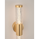 LED Аплик DECORO 9051104 NovaLuce 13W 3000K | Osvetlenieto.bg