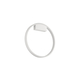 LED Аплик Febe 01-2816 Redo 24W 4000K | Osvetlenieto.bg