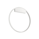 LED Аплик Febe 01-2822 Redo 37W 4000K | Osvetlenieto.bg