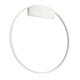 LED Аплик Febe 01-2828 Redo 50W 4000K | Osvetlenieto.bg