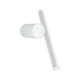 LED Аплик Praxi 01-3980 Redo 8.3W 3000K Triac Dimmable | Osvetlenieto.bg