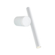 LED Аплик Praxi 01-4265 Redo 8.3W 2700K Triac Dimmable | Osvetlenieto.bg