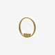 LED Аплик Rim MOD058WL-L25BSK Maytoni 24W 2600K-3500K | Osvetlenieto.bg