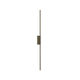 LED Аплик Stick 01-2790 Redo 24W 3000K | Osvetlenieto.bg