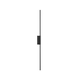 LED Аплик Stick 01-2791 Redo 24W 3000K | Osvetlenieto.bg