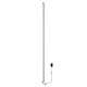 LED Аплик Stick 01-2792 Redo 36W 3000K | Osvetlenieto.bg