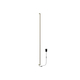 LED Аплик Stick 01-2794 Redo 48W 3000K | Osvetlenieto.bg