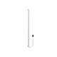 LED Аплик Stick 01-2795 Redo 48W 3000K | Osvetlenieto.bg