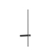 LED Аплик Tangent 01-4673 Redo 6W CCT 2700K-2850K-3000K | Osvetlenieto.bg
