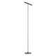 LED Лампион Praxi 01-4269 Redo 8.3W 2700K | Osvetlenieto.bg